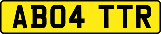 AB04TTR