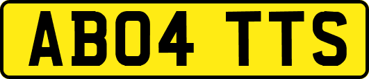 AB04TTS