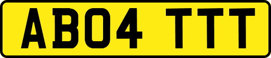 AB04TTT