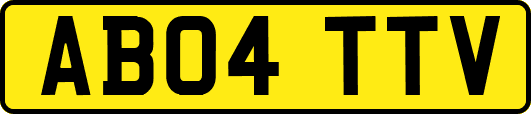 AB04TTV