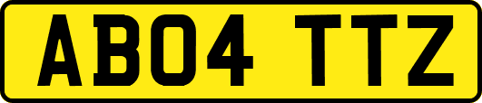 AB04TTZ
