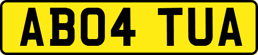 AB04TUA