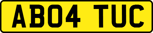AB04TUC
