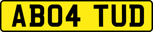 AB04TUD