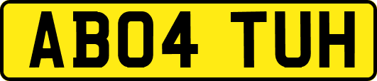 AB04TUH