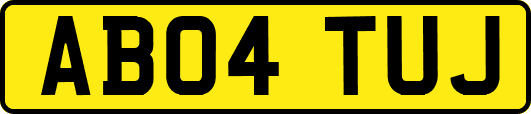 AB04TUJ