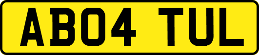 AB04TUL