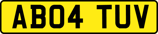 AB04TUV