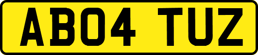 AB04TUZ
