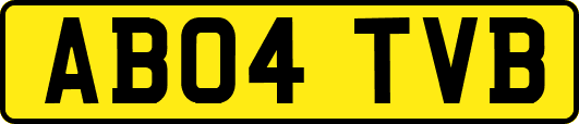 AB04TVB