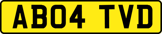 AB04TVD