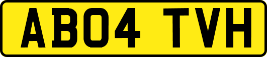 AB04TVH