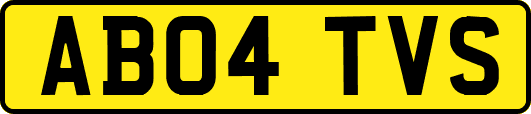 AB04TVS