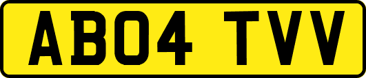 AB04TVV
