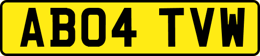 AB04TVW