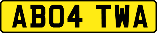 AB04TWA