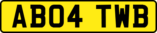 AB04TWB