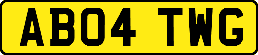 AB04TWG