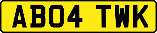 AB04TWK