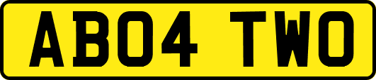 AB04TWO