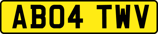 AB04TWV