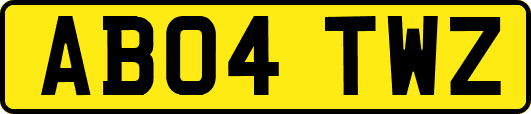 AB04TWZ