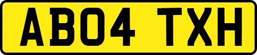 AB04TXH