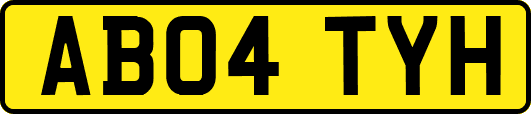 AB04TYH