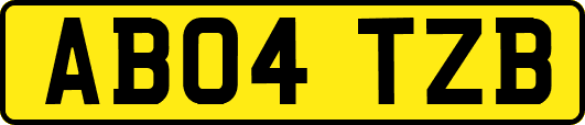 AB04TZB