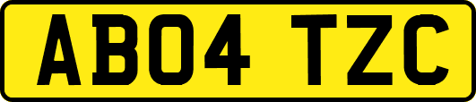 AB04TZC