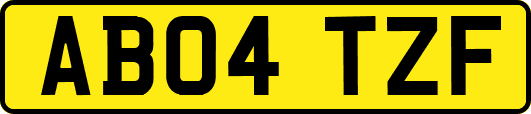 AB04TZF