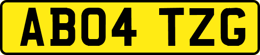 AB04TZG