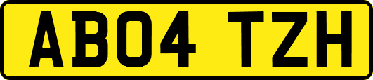 AB04TZH