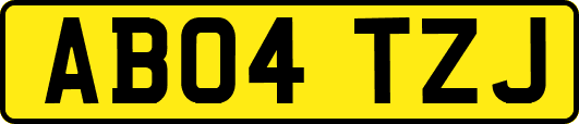 AB04TZJ