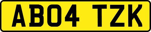 AB04TZK