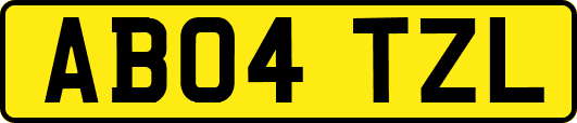 AB04TZL