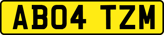 AB04TZM