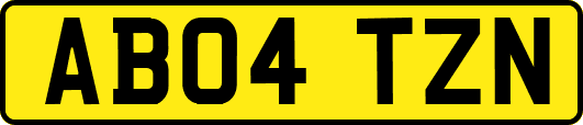 AB04TZN