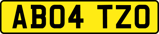 AB04TZO