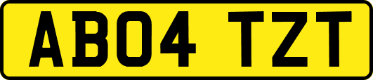 AB04TZT