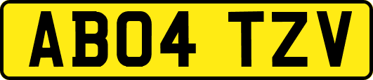 AB04TZV
