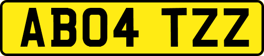 AB04TZZ