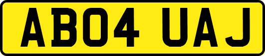 AB04UAJ