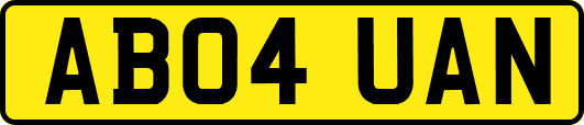 AB04UAN