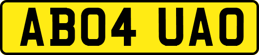 AB04UAO