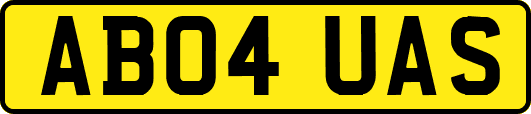 AB04UAS