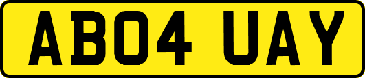 AB04UAY
