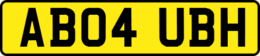 AB04UBH