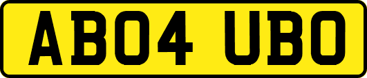 AB04UBO