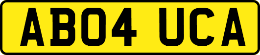 AB04UCA
